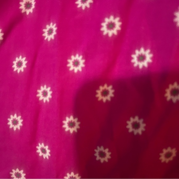 Matilda Jane Mama Some Moxi Dress - Picture 12 of 15